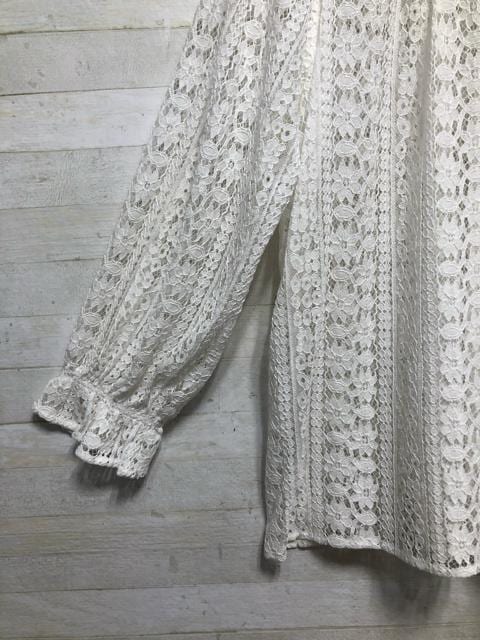 Vi5LnI[uOLIVE[XuEXd˒ZbgQ233  t@bV 