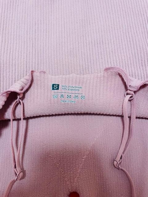 i@XJbvL~\[@u҂݃L~  t@bV 