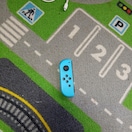 SwitchWCR()u[
