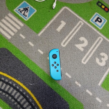 SwitchWCR()u[