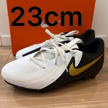 Vigp23cm NIKEiCL@TbJ[@XpCN@t@gGX2 AJf~[