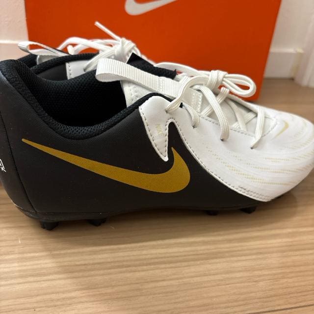 Vigp23cm NIKEiCL@TbJ[@XpCN@t@gGX2 AJf~[  W[/X|[c 