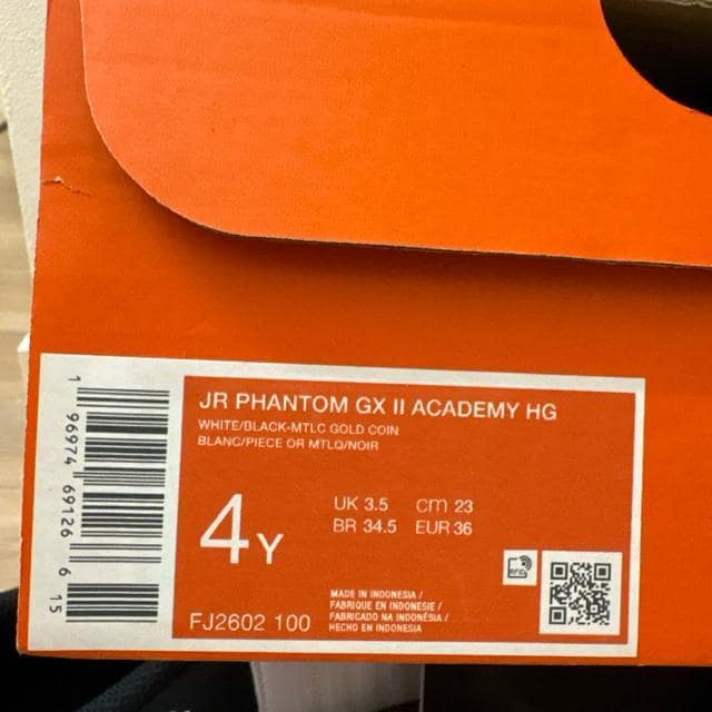 Vigp23cm NIKEiCL@TbJ[@XpCN@t@gGX2 AJf~[  W[/X|[c 