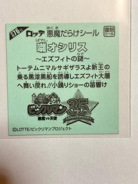 rbN}炯76ʁIVX  zr[ 