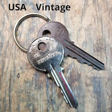 K749@USA AJG݁@Be[WL[^JAeB[N@L[z_[