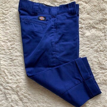 Dickies  n[tpc  i