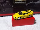  1/64 tF[1 F40  g