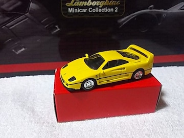  1/64 ̪װ1 F40  g