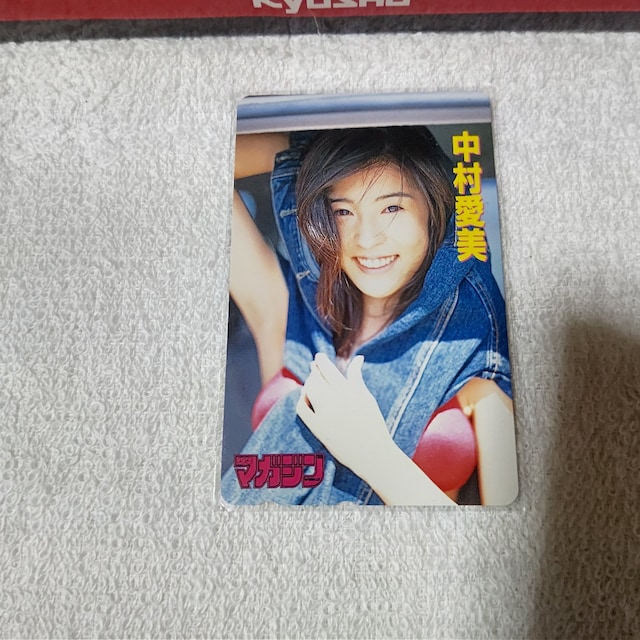 eJ@50x@@'99/2@N}KW@W@gp@@   `Pbg/ 