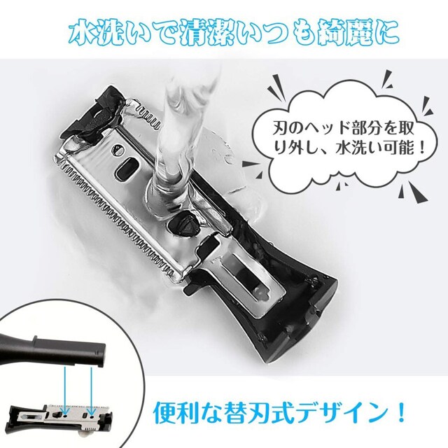 уVF[o[ tFCXVF[o[ Y уJb^[ 炻  Ɠd/AV 