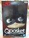 THE BATMANQposket BATMAN A^Cv