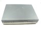TOSHIBA RD-XD71 HDD-DVDR[_[EWNEI