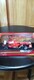 1/18Ferrari248F1M.schumacher.DANKE.schumi!