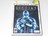 xboxTHE CHRONICLES OF RIDDICK ESCAPE FROM BUTCHER BAY