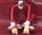sKISHI TORAJIROUtTC tBMA ݌ՎY `gC GbN\E }CPE fUCi[YgC TOY