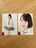 NMB48 bq@2016.March ʐ^@2Zbg@AKB48
