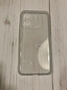Blackview Wave6C IWiwʃP[X NA