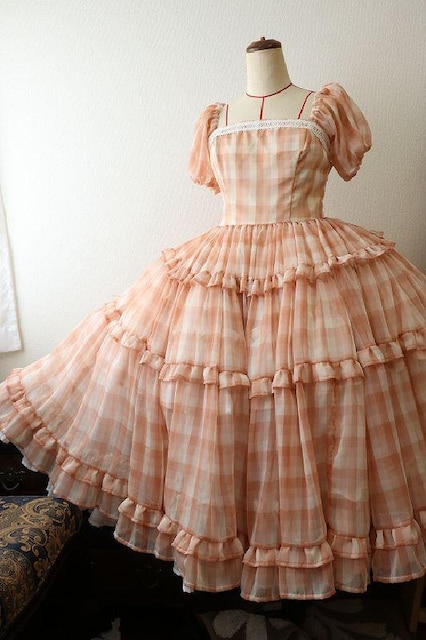 ݃sN`FbNhX@M~2L   t@bV 