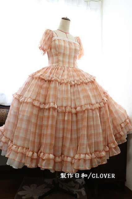 ݃sN`FbNhX@M~2L  t@bV 