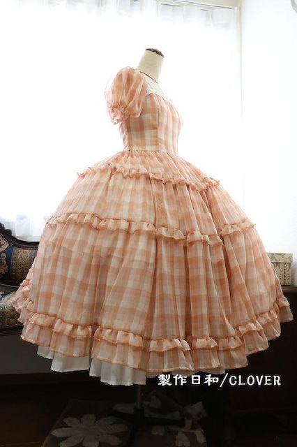݃sN`FbNhX@M~2L  t@bV 