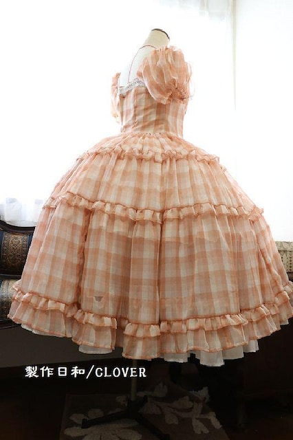 ݃sN`FbNhX@M~2L  t@bV 