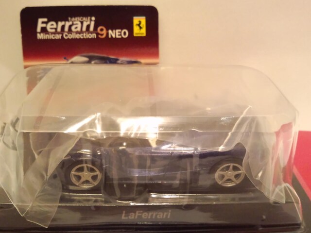  1/64 tF[9NEO tF[ 3 