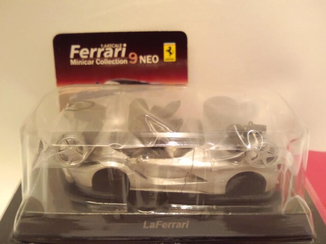  1/64 tF[9NEO tF[ 3