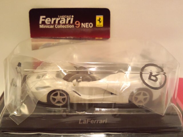  1/64 tF[9NEO tF[ 3
