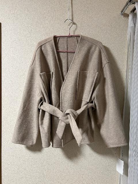 Vi^OtWpi_炩GV[gR[g 