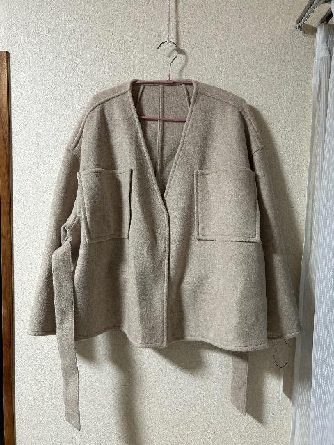 Vi^OtWpi_炩GV[gR[g