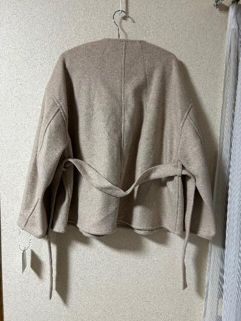 Vi^OtWpi_炩GV[gR[g