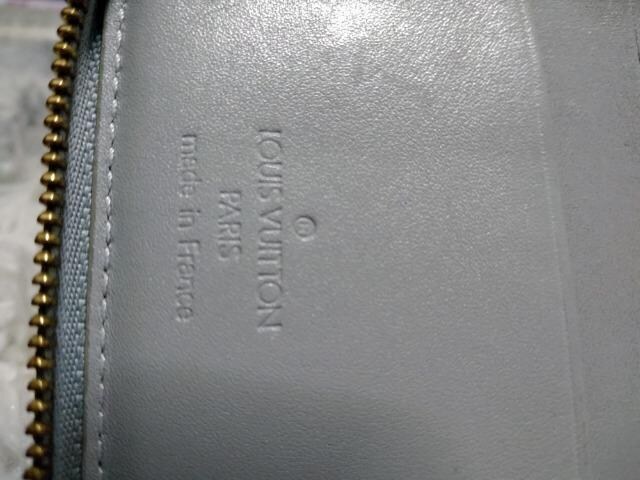 CBgz@Ӓ