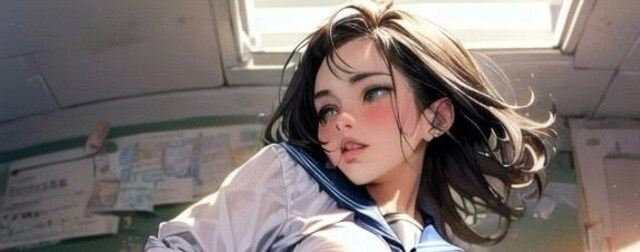 334 AI Girls IWi  RXv A[g A4|X^[ 掿A 3D+1T[rX 
