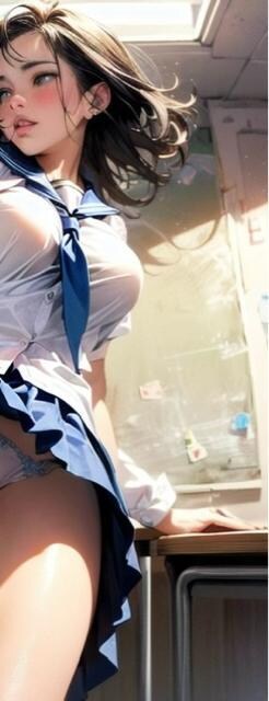 334 AI Girls IWi  RXv A[g A4|X^[ 掿A 3D+1T[rX