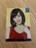 NMB48 山本彩 Don’t look back! イベント記念 生写真 AKB48