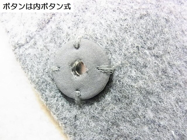 500~X^Ki@ZARA@U@t[ht@R[g@TCY11-12@g152cm@LbY