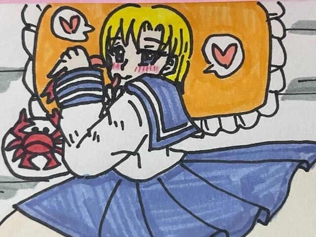 2Zbg@Z[[[CXg@B6  ͂邩  Aj/R~bN/LN^[ 