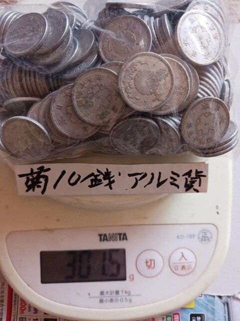 e10KA~ 