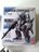 ガンダムコンバージ#08 166/167 Zプラス A1/C1