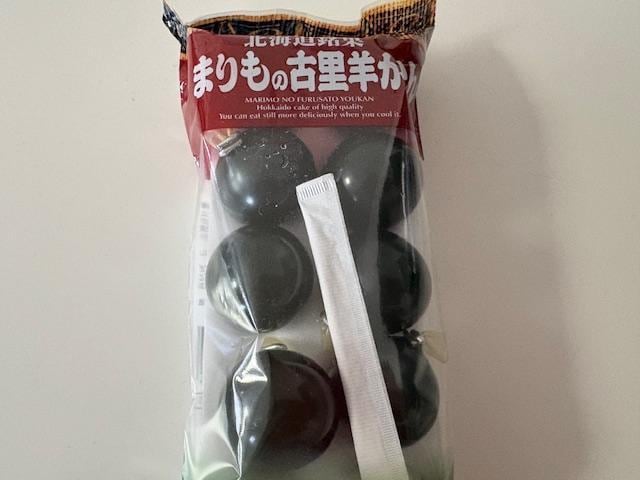 kC聚܂̌×r10 