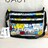 ★新品未使用★LeSportsac レスポートサック ショルダーバッグ ドラえもん 50周年 3352 送料無料