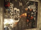 ps3 oCi[hC