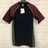  Vi LACOSTE RXe JUNIOROX[uTVchX