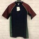 Vi LACOSTE RXe JUNIOROX[uTVchX
