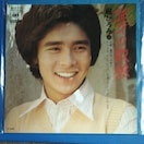 Ђ݁@VOR[h@20˂̔M