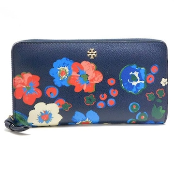 1000~ TORY BURCH g[o[` Eht@Xi[z ԕ n Ki