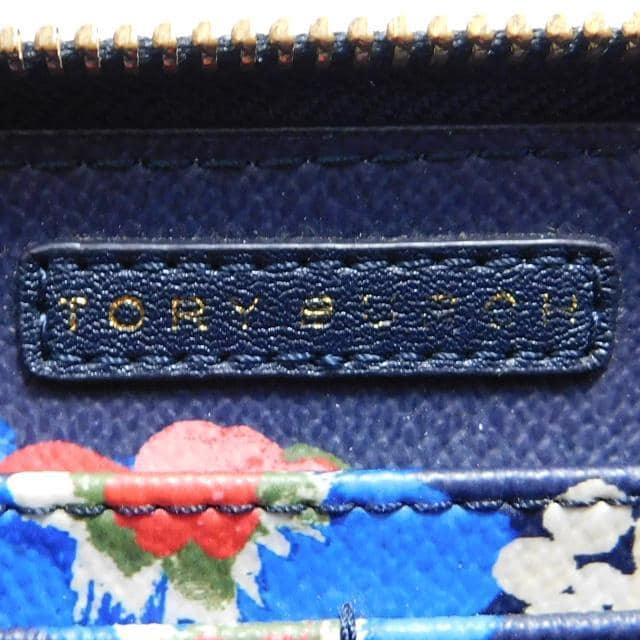 1000~ TORY BURCH g[o[` Eht@Xi[z ԕ n Ki  uh 