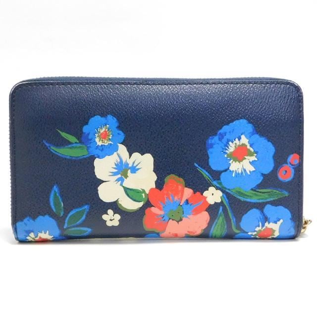 1000~ TORY BURCH g[o[` Eht@Xi[z ԕ n Ki  uh 