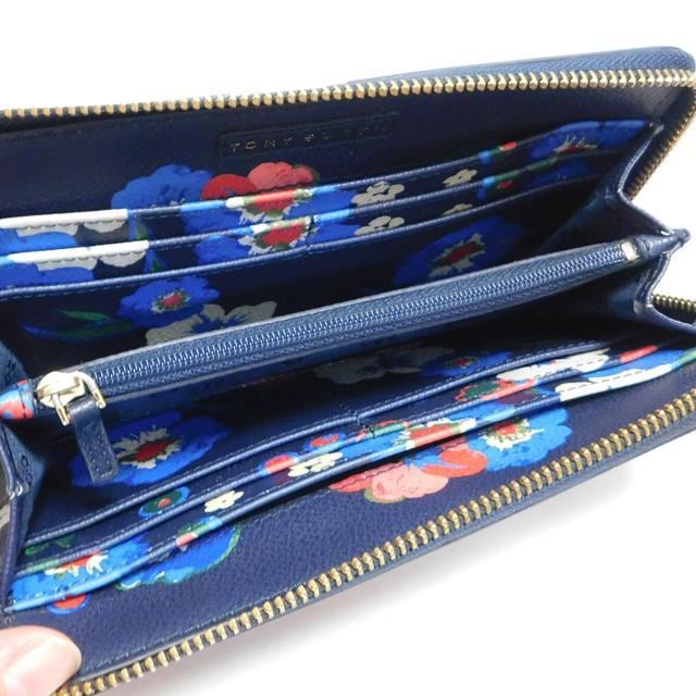 1000~ TORY BURCH g[o[` Eht@Xi[z ԕ n Ki  uh 