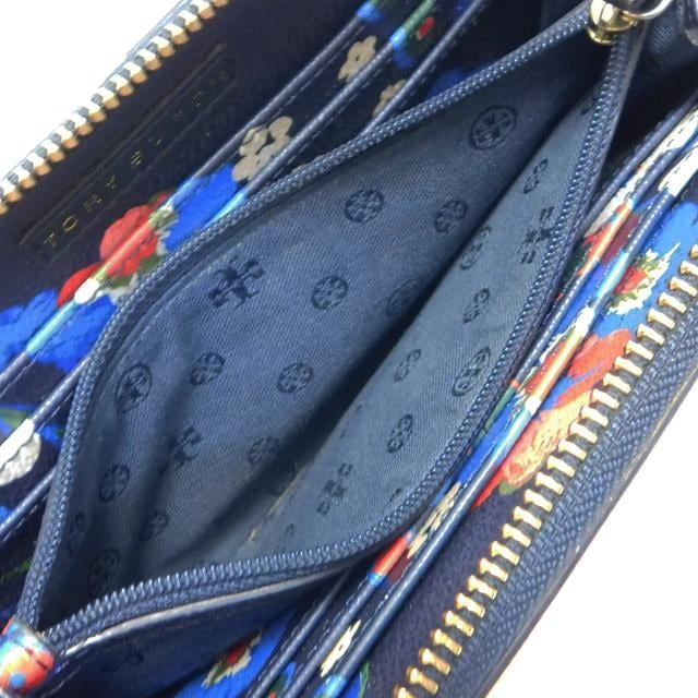 1000~ TORY BURCH g[o[` Eht@Xi[z ԕ n Ki  uh 
